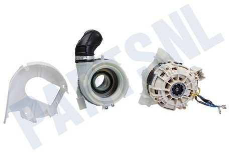 AEG Vaatwasser 4055373783 Circulatiepomp