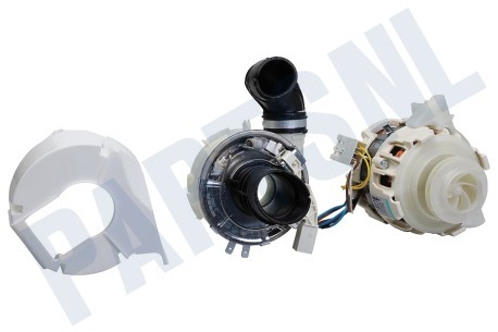 AEG Vaatwasser 4055373783 Circulatiepomp
