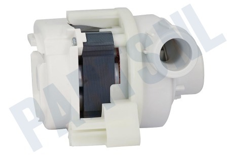 AEG Vaatwasser 1113170003 Circulatiepomp
