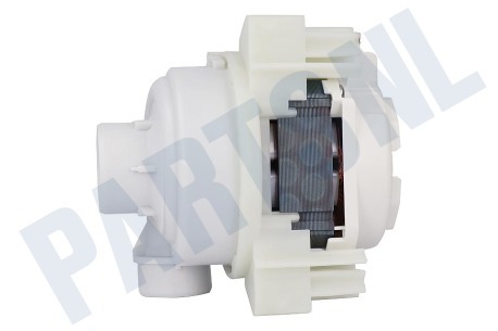 AEG Vaatwasser 1113170003 Circulatiepomp