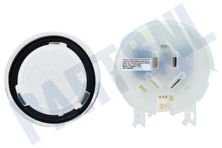 Electrolux Vaatwasser 140131434106 Ledlamp Lamp intern, met beschermkap