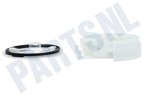 Electrolux Vaatwasser 140131434106 Ledlamp Lamp intern, met beschermkap
