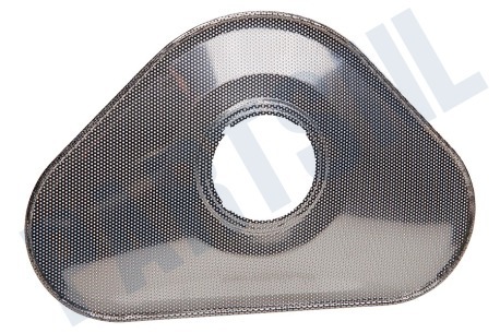 Hotpoint-ariston Vaatwasser 145075, C00145075 Filter Fijn naast filter