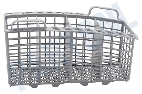 Hotpoint-ariston Vaatwasser 63841, C00063841 Bestekbak 4 vaks kleine handvatten