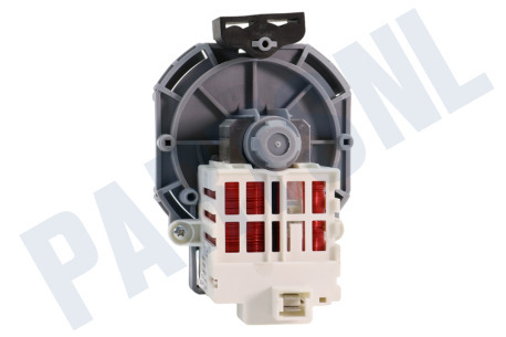 Indesit Vaatwasser 303737, C00303737 Pomp Circulatie -Askoll-