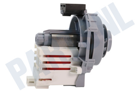 Indesit Vaatwasser 303737, C00303737 Pomp Circulatie -Askoll-