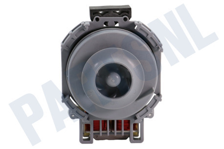 Indesit Vaatwasser 303737, C00303737 Pomp Circulatie -Askoll-