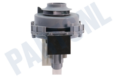 Indesit Vaatwasser 303737, C00303737 Pomp Circulatie -Askoll-