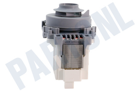 Indesit Vaatwasser 303737, C00303737 Pomp Circulatie -Askoll-