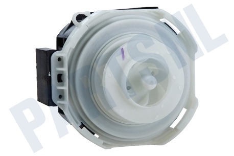 Scholtes Vaatwasser 257903, C00257903 Pomp Circulatie
