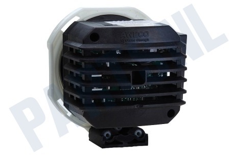 Scholtes Vaatwasser 257903, C00257903 Pomp Circulatie