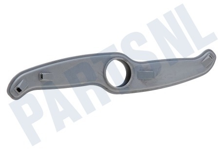 KitchenAid Vaatwasser Sproeiarm Klein model 18,5cm lang