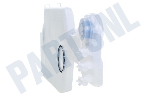 Bitron Vaatwasser Niveaukamer Incl.module flowmeter