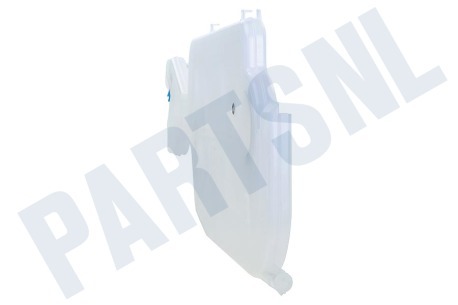 Bitron Vaatwasser Niveaukamer Incl.module flowmeter