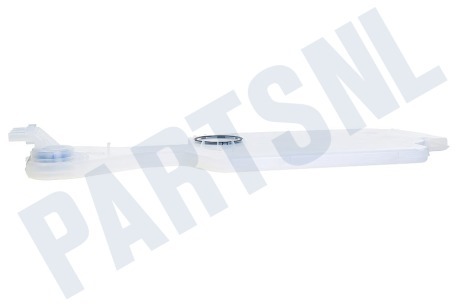 Bitron Vaatwasser Niveaukamer Incl.module flowmeter