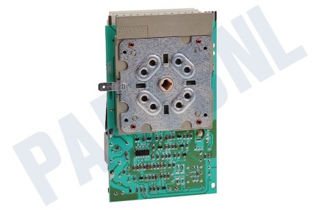 Smeg Vaatwasser Timer EC 4744.01 A