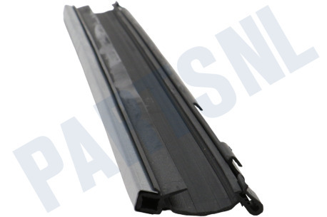 Balay Vaatwasser 11046662 Reparatieset Condensaat