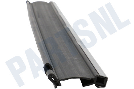 Balay Vaatwasser 11046662 Reparatieset Condensaat