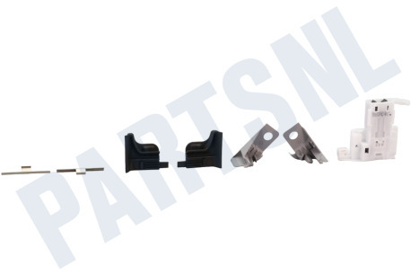 Gaggenau Vaatwasser 11046662 Reparatieset Condensaat