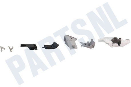 Balay Vaatwasser 11046662 Reparatieset Condensaat