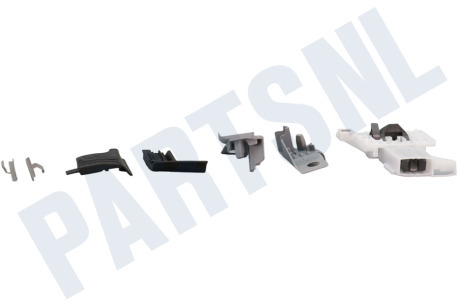 Balay Vaatwasser 11046662 Reparatieset Condensaat