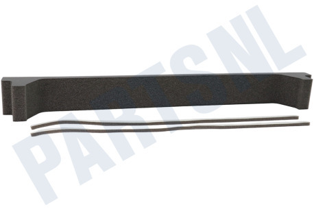 Balay Vaatwasser 11046662 Reparatieset Condensaat