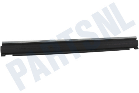 Balay Vaatwasser 11046662 Reparatieset Condensaat