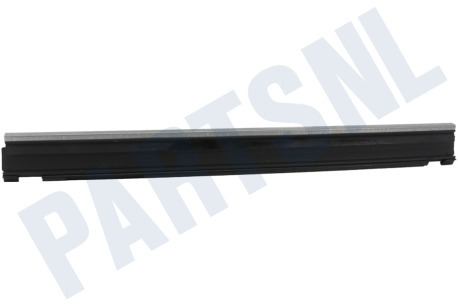 Balay Vaatwasser 11046662 Reparatieset Condensaat