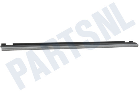 Balay Vaatwasser 11046662 Reparatieset Condensaat