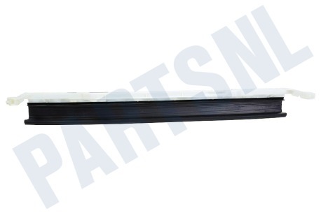 Bosch Vaatwasser 11043989 Dorpelrubber Dichting dorpel+klemplaat