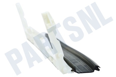 Bosch Vaatwasser 11043989 Dorpelrubber Dichting dorpel+klemplaat