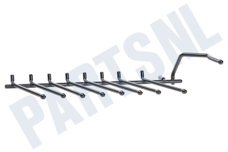 Thermador Vaatwasser 645102, 00645102 Bordenrek