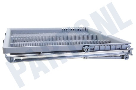 Bosch Vaatwasser SZ73601 Besteklade
