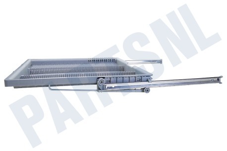 Bosch Vaatwasser SZ73601 Besteklade