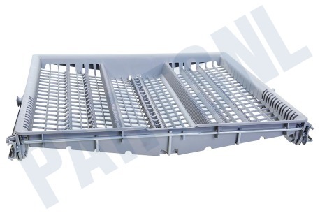 Bosch Vaatwasser SZ73601 Besteklade