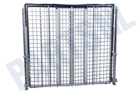 Bosch Vaatwasser SZ73601 Besteklade