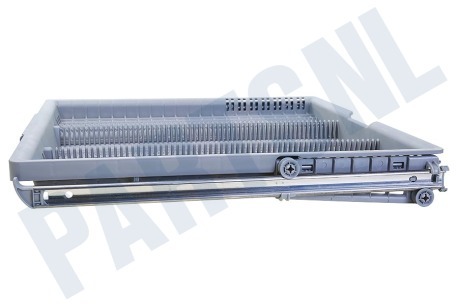 Bosch Vaatwasser SZ73603 Besteklade