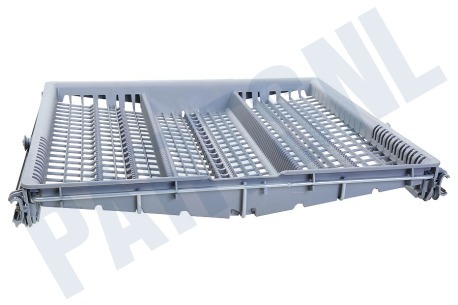 Bosch Vaatwasser SZ73603 Besteklade