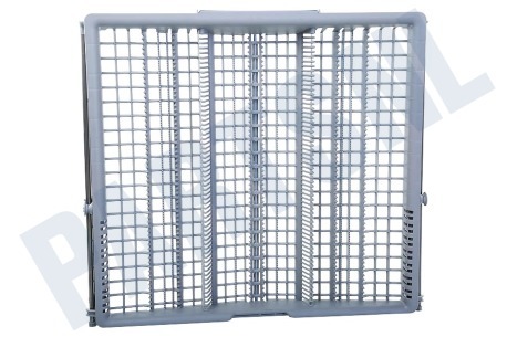 Bosch Vaatwasser SZ73603 Besteklade