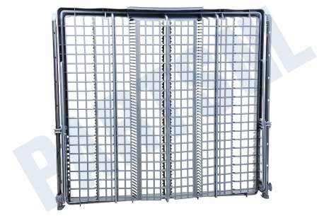 Bosch Vaatwasser SZ73603 Besteklade