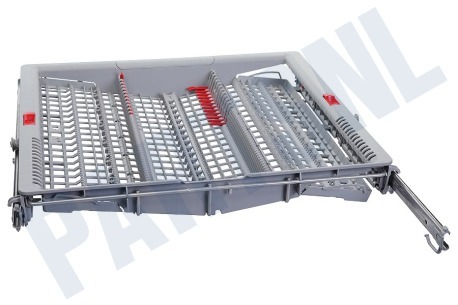 Bosch Vaatwasser 17005520 Besteklade VarioDrawer Pro