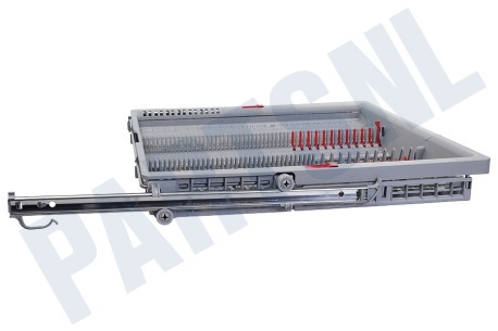 Bosch Vaatwasser 17005520 Besteklade VarioDrawer Pro