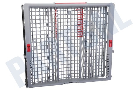 Bosch Vaatwasser 17005520 Besteklade VarioDrawer Pro