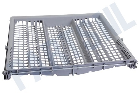 Bosch Vaatwasser SGZ6DX02 Besteklade