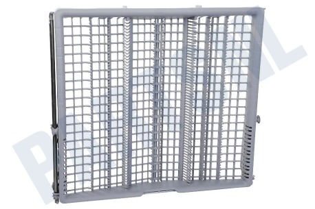 Bosch Vaatwasser SGZ6DX02 Besteklade