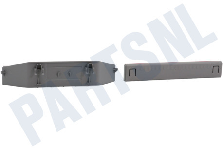 Bosch Vaatwasser Greep Van korf, 2 delen, onder en boven