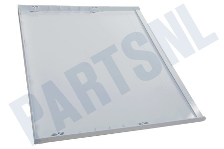 Bosch Vaatwasser 207700, 00207700 Deur Buitendeur 420x460x25mm