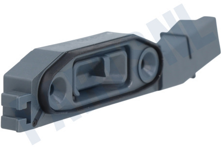 Bosch Vaatwasser 629579, 00629579 Sensor Van deurslot