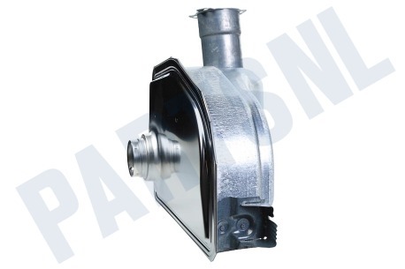 Bosch Vaatwasser 658793, 00658793 Zeoliet container