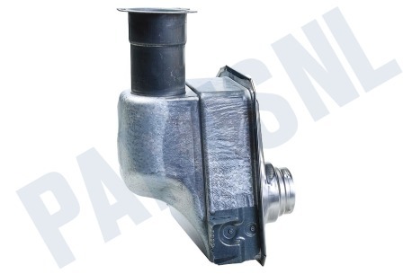 Bosch Vaatwasser 658793, 00658793 Zeoliet container